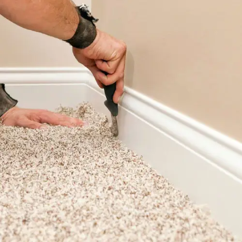 Carpet Seam Repair Wollongong